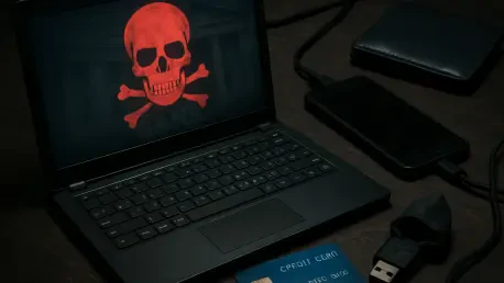CISA Warns of Critical Libraesva ESG Vulnerability Exploit
