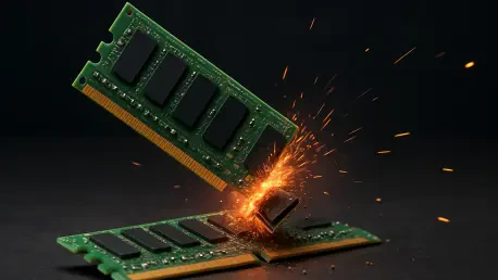 Can a $50 Device Break Confidential Computing Security?