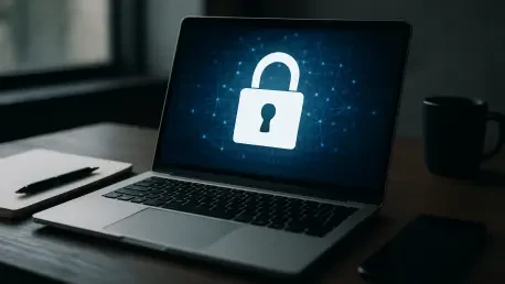 Why Did Imgur Block UK Users Over Data Privacy Fines?