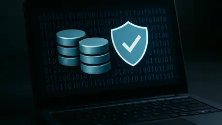 Standing Privilege: A Growing Threat to IT Security