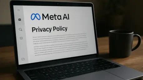 Meta’s AI-Powered Ads Spark Privacy and Innovation Debate