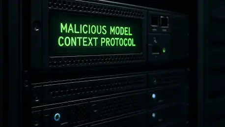 Malicious MCP Server Steals Secrets via Sneaky BCC Trick