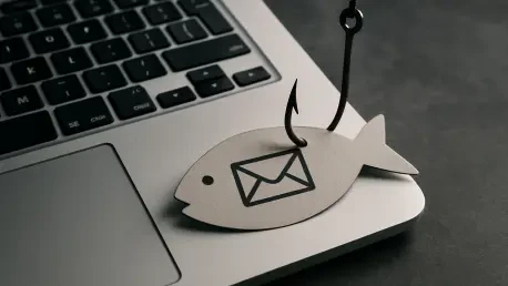 Why Will AI Phishing Detection Shape Cybersecurity by 2026?