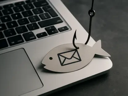 Why Will AI Phishing Detection Shape Cybersecurity by 2026?