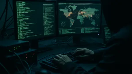 How Is Confucius Evolving Cyber-Espionage Tactics in Asia?