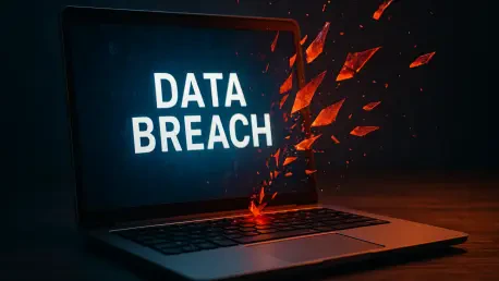 WestJet Cyberattack Exposes Customer Data in June 2025
