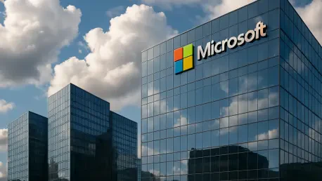 Microsoft’s Voice Cloning Tool Sparks Security Concerns