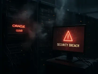 Could CTEM Have Stopped the Oracle Cloud Breach of 2025?