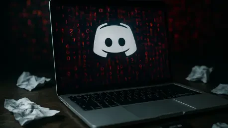Discord Data Breach Exposes Personal Info and Photo IDs