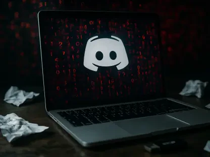 Discord Data Breach Exposes Personal Info and Photo IDs