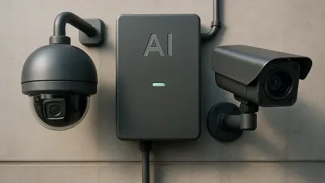 AI Security Systems Spark Pre-Crime Ethical Dilemma