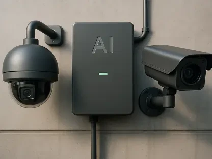 AI Security Systems Spark Pre-Crime Ethical Dilemma