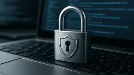 Top 5 Web Security Tools to Protect Apps in 2025