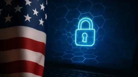 How Can Foreign Dual-Use Tech Firms Navigate U.S. Security?