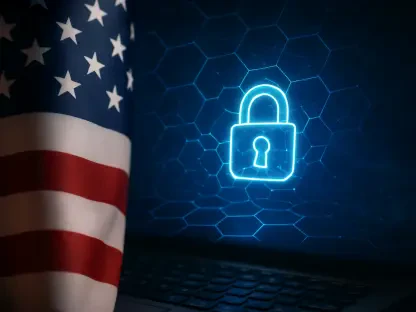 How Can Foreign Dual-Use Tech Firms Navigate U.S. Security?