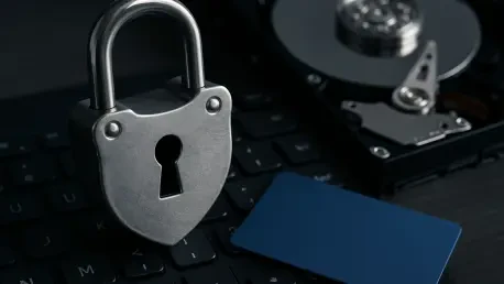 How Does CVE-2025-49844 Threaten Redis Server Security?