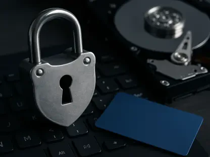 How Does CVE-2025-49844 Threaten Redis Server Security?