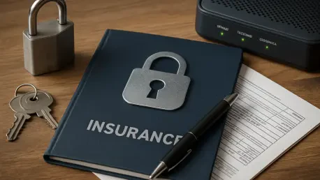 Why Cyber-Security Insurance Is Vital for Charities