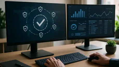 Continuous Patch Management: Key to Future Cybersecurity