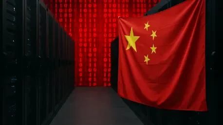 Chinese Cybercrime Group UAT-8099 Targets Global IIS Servers
