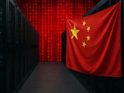 Chinese Cybercrime Group UAT-8099 Targets Global IIS Servers