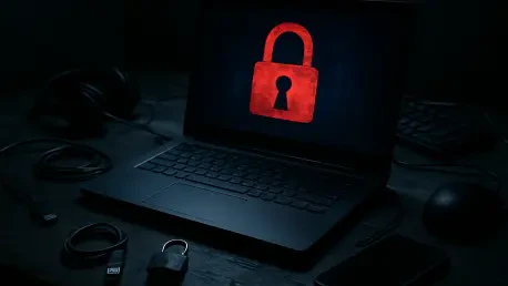 How Can We Balance Data Access and Privacy in Cybercrime?