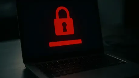 OAuth Abuse: Unmasking Illicit Consent Grant Threats