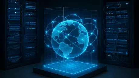 Cl0p Exploits Critical Oracle EBS Flaw in Real-World Attacks