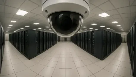FatPipe Unveils Total Security 360 for SMB Cybersecurity