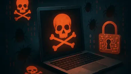 What Are the Biggest Cyber Threats to Watch in 2025?