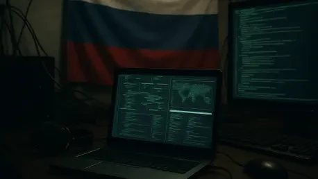 Are Teens the New Pawns in Russian Cyber Espionage?