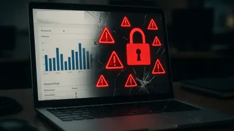 AI Emerges as Top Data Exfiltration Threat in Enterprises