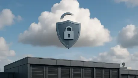 Cloud Edge Security – Review