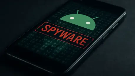 How Is Android Spyware Hiding as ToTok in the UAE?