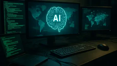 Is AI Revolutionizing Hacking or Just Enhancing Scams?