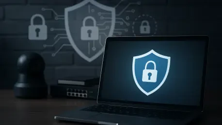 Uncovering the Cybersecurity Risks of AI-Powered Browsers