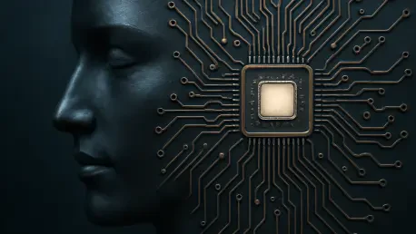 How Is AI Transforming Identity and Cybersecurity in 2025?