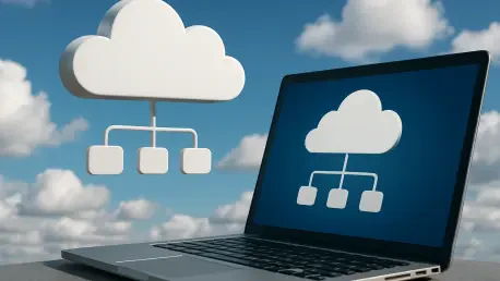 Why Did Nextcloud Drop Its Microsoft Complaint in Europe?