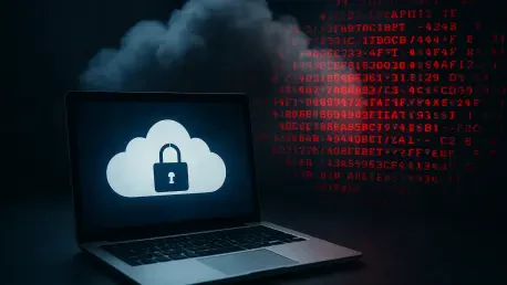 Are SonicWall Users at Risk After Cloud Backup Breach?