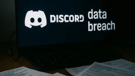 How Did Discord’s Data Breach Expose 70,000 Users’ IDs?