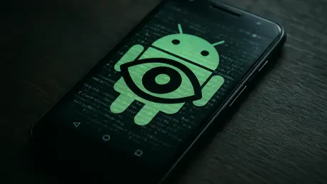 ClayRat Spyware Targets Android Users with Fake Apps