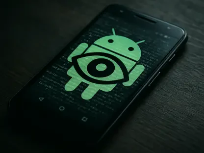 ClayRat Spyware Targets Android Users with Fake Apps