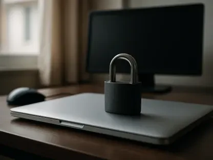 Google Unveils Gemini Enterprise to Transform Workplace AI