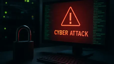 How Are Chinese Hackers Weaponizing Velociraptor in Attacks?