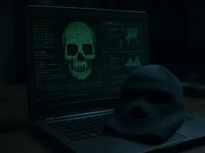 FBI Seizes BreachForums in Salesforce Extortion Crackdown