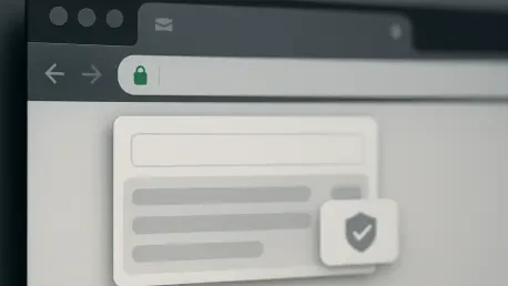 Secure Agentic Browser Autofill – Review