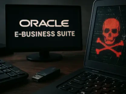 How Does Sophisticated Malware Target Oracle EBS Zero-Days?