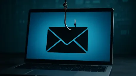 How Are Malicious npm Packages Fueling Phishing Attacks?