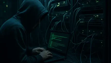Hackers Exploit ScreenConnect for Stealthy Network Breaches