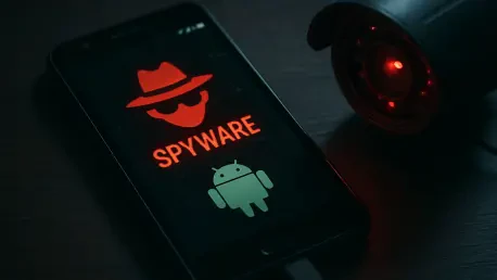 How Dangerous Is the ClayRat Android Spyware Threat?